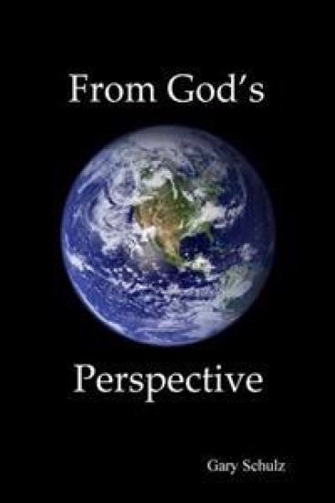 From God's Perspective