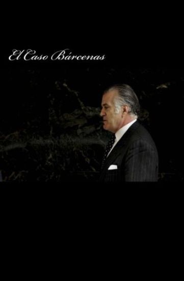 El Caso Bárcenas: Bárcenas y la punta del Iceberg Suizo