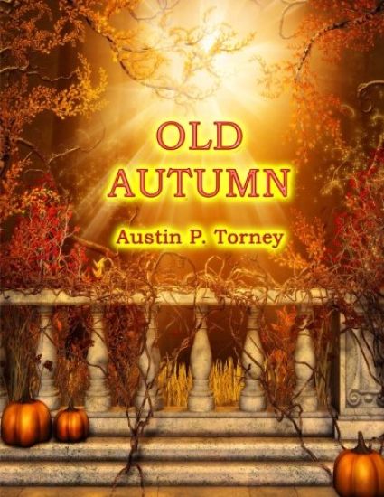 Old Autumn