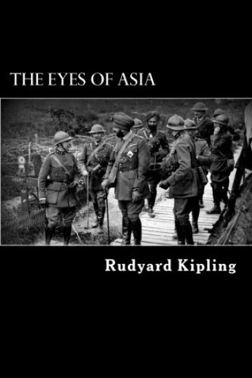 The Eyes of Asia