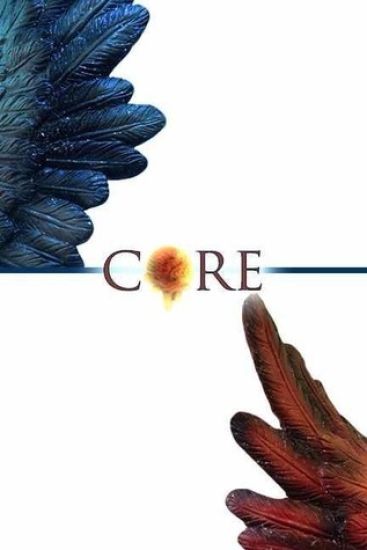 Core