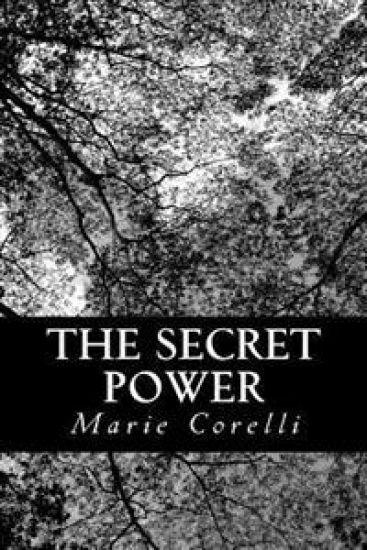 The Secret Power