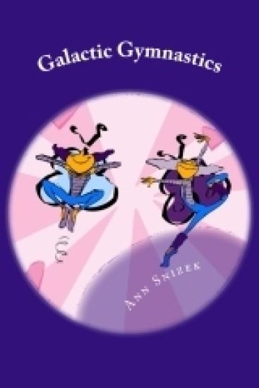 Galactic Gymnastics