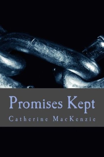 Promises Kept