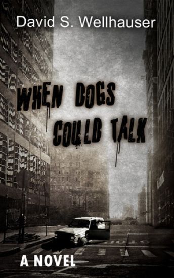 When Dogs Could Talk
