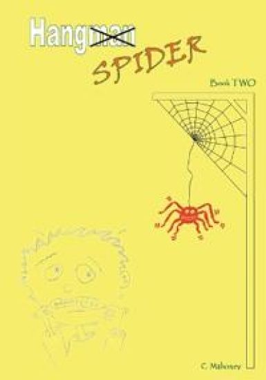 HangSpider