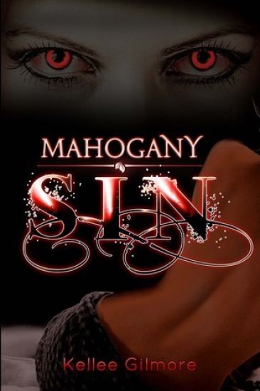 Mahogany Sin: Valerie Chambers Series Book 1
