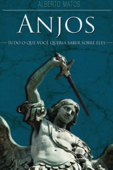 Anjos: Tudo o que você queria saber sobre eles