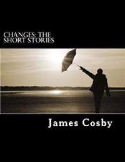 Changes: The Short Stories