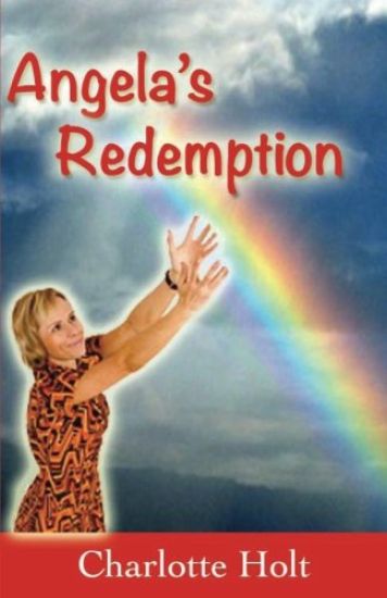 Angela's Redemption