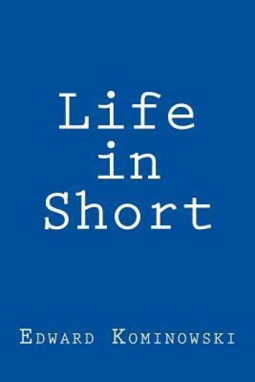 Life in Short
