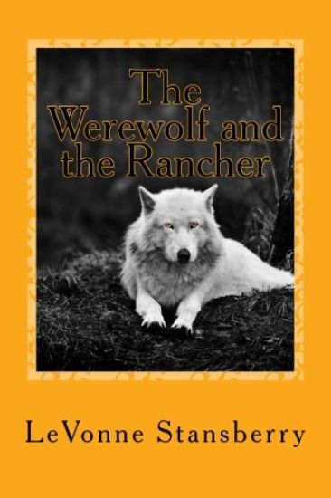 The Werewolf and the Rancher