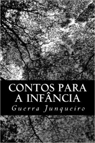 Contos para a infância
