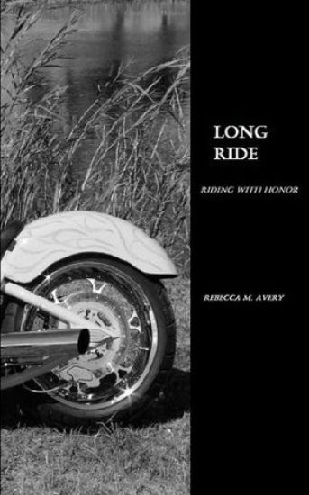Long Ride
