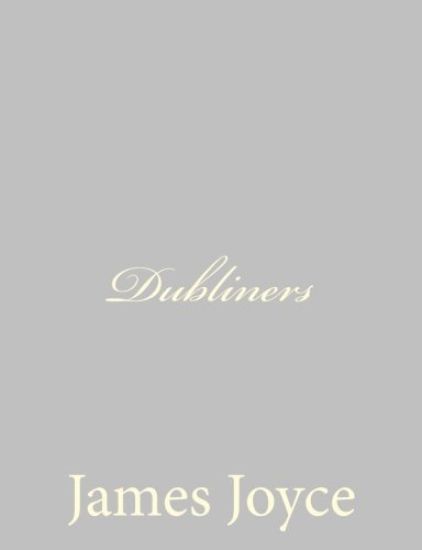 Dubliners
