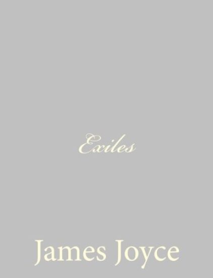 Exiles