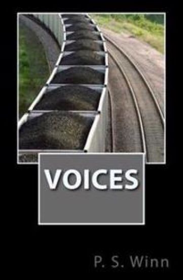 Voices