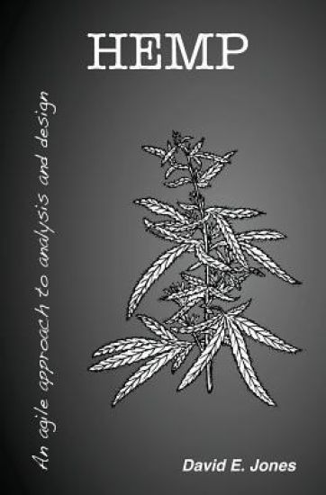 Hemp: An agile approach to analysis and design
