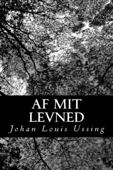 Af mit Levned