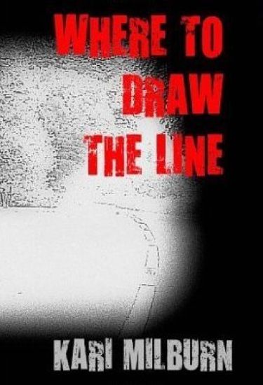 Where To Draw The Line