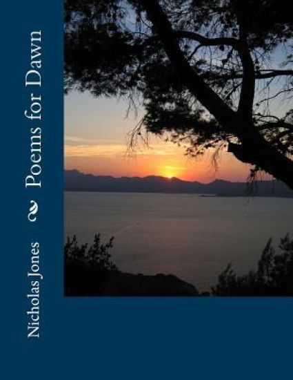 Poems for Dawn
