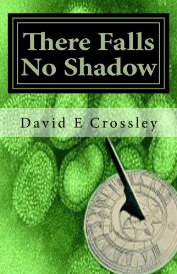 There Falls No Shadow