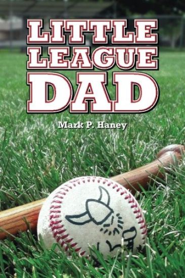 Little League Dad