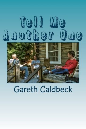 Tell Me Another One: Thinking Stories