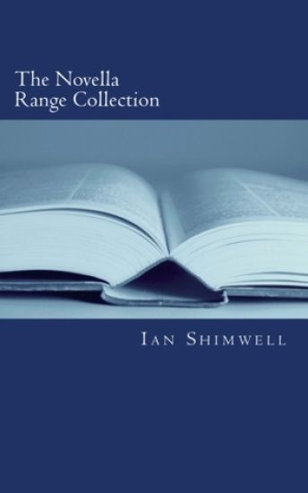 The Novella Range Collection