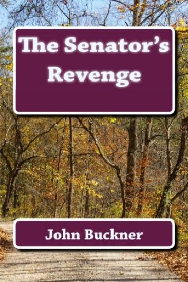 The Senator's Revenge