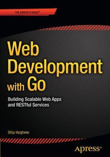 Web Development with Go
