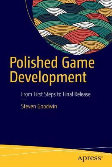Polished Game Development