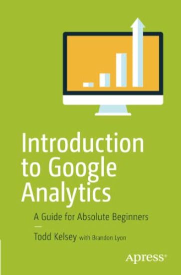 Introduction to Google Analytics