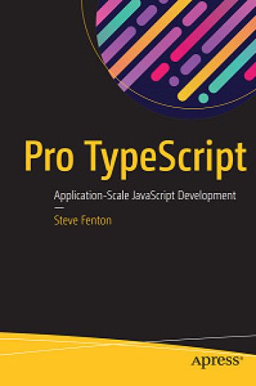 Pro TypeScript