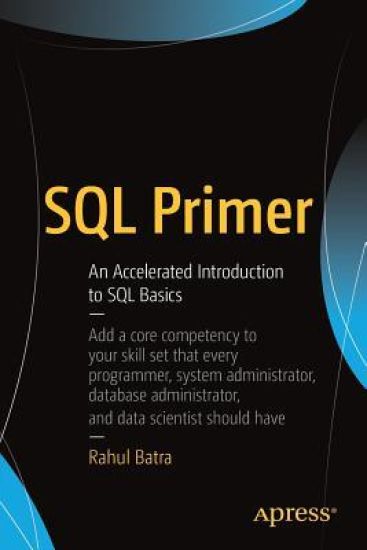 SQL Primer