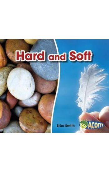 Hard and Soft