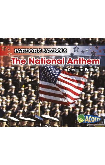 The National Anthem