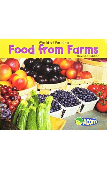 Food from Farms