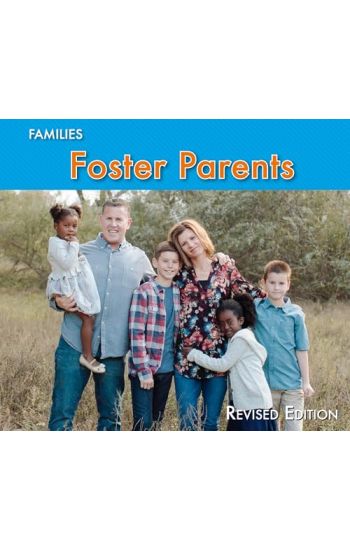 Foster Parents