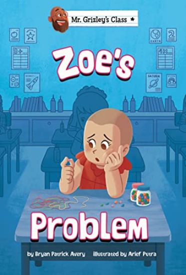 Zoe's Problem