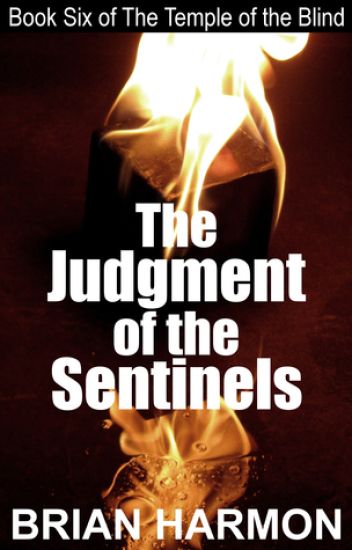 The Judgment of the Sentinels