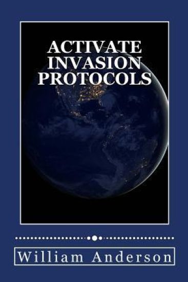 Activate Invasion Protocols