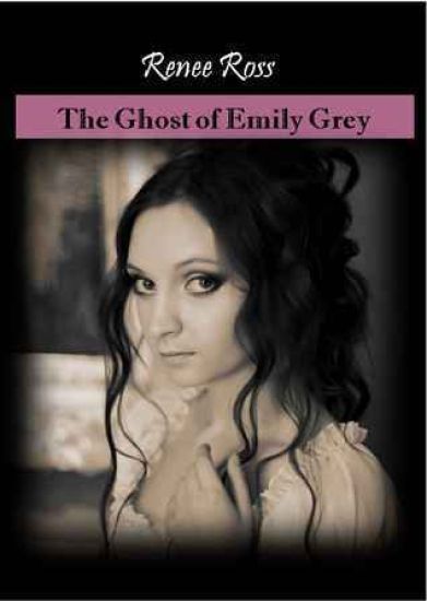 The Ghost of Emily Grey