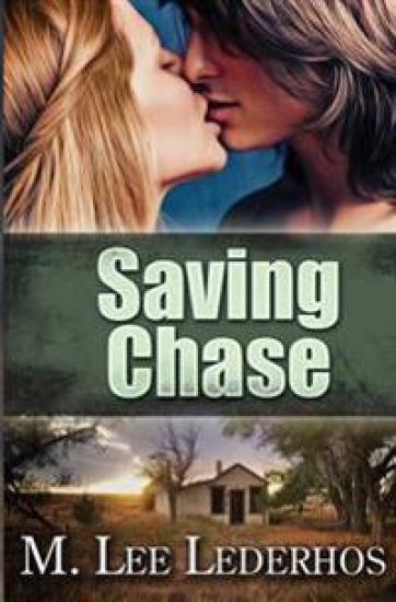 Saving Chase