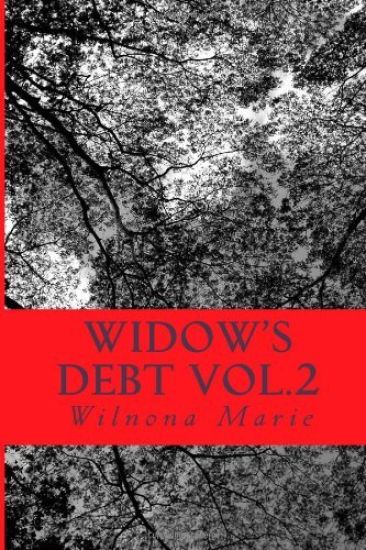 Widow's Debt Vol.2