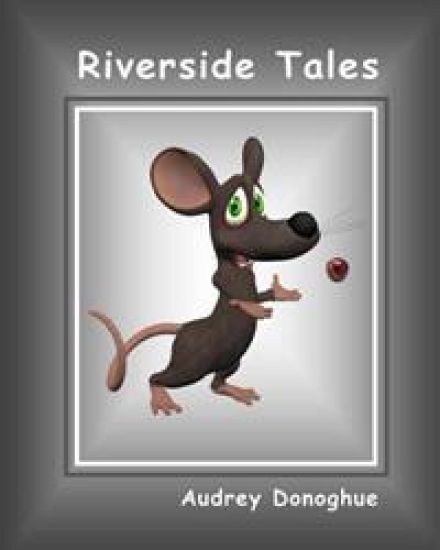 Riverside Tales: The Adventures of Franky and Mousey
