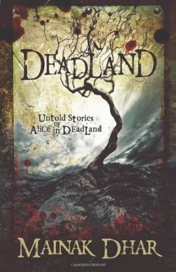 Deadland