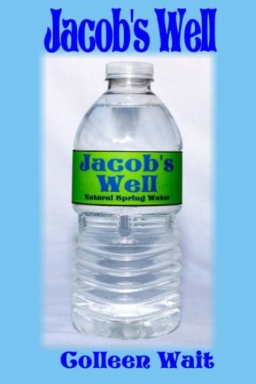 Jacob's Well