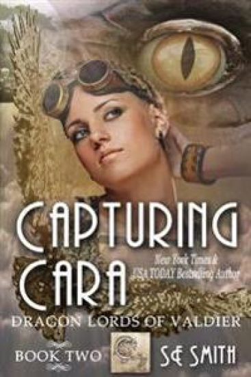 Capturing Cara
