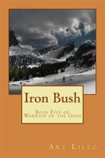 Iron Bush